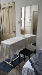 Elizabeth Tower (D9), Apartment #585520931